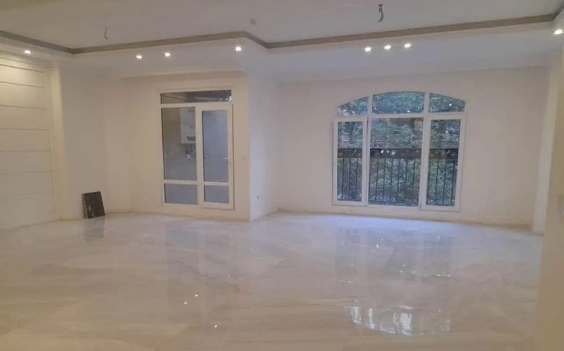 آپارتمان 190 متری سه خوابه در اختیاریه تهران13652223439