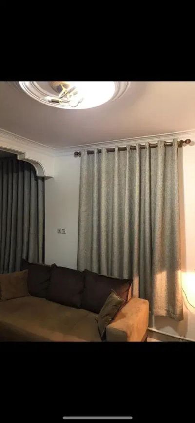 آپارتمان 38 متری یک خوابه در کاج تهران