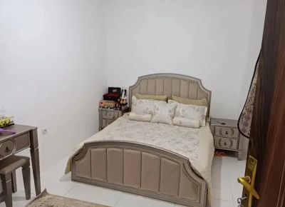 آپارتمان 100 متری دو خوابه در دانش کرمانشاه