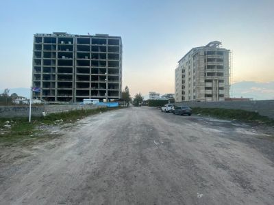 خانه 380 متری در رادیو دریا چالوس