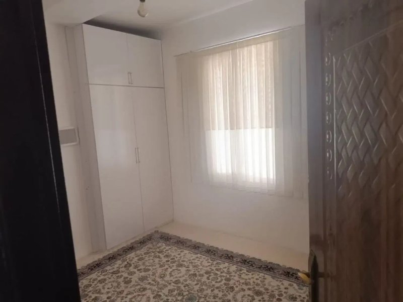 آپارتمان 100 متری دو خوابه در دانش کرمانشاه13655623531