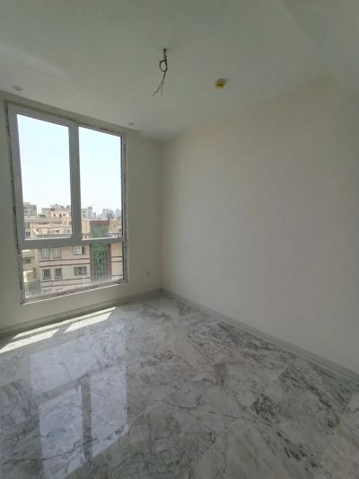 آپارتمان 158 متری سه خوابه در قیطریه تهران