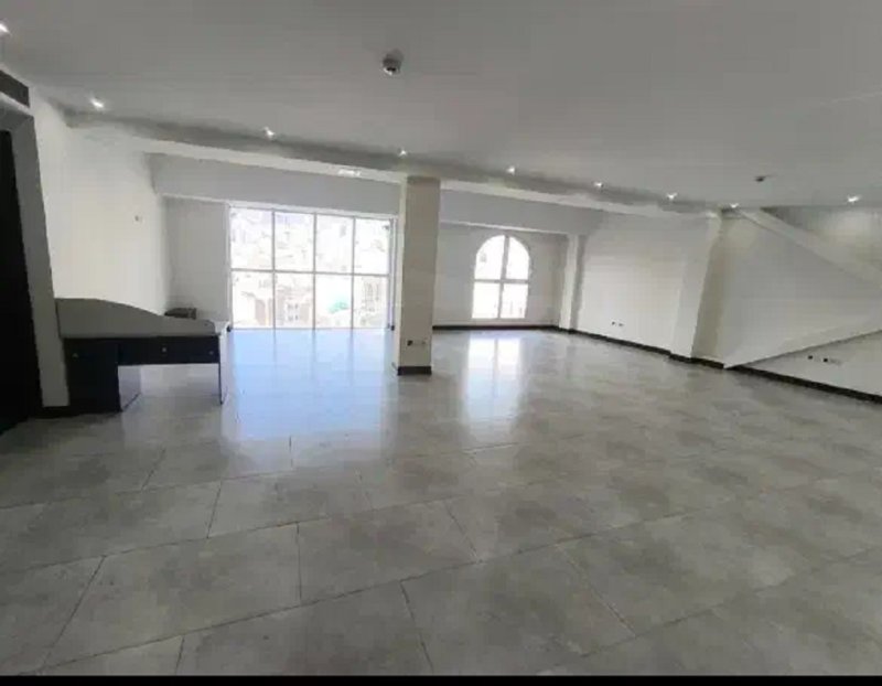 آپارتمان 110 متری یک خوابه در قیطریه تهران13655023508