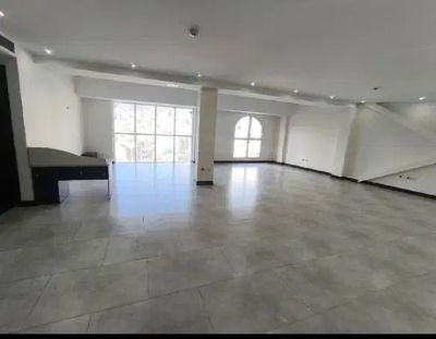 آپارتمان 110 متری یک خوابه در قیطریه تهران