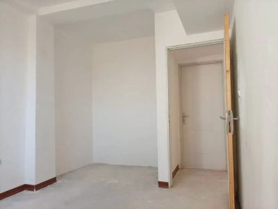 آپارتمان 85 متری دو خوابه در دانش کرمانشاه