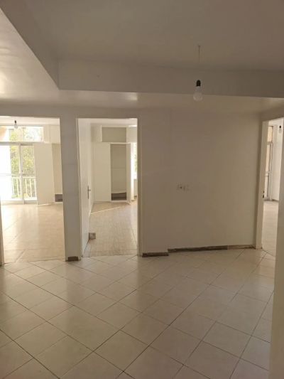 آپارتمان 185 متری سه خوابه در سهروردی شمالی تهران