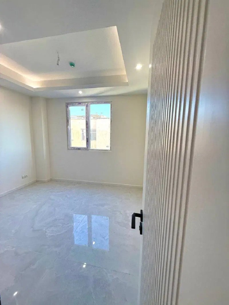 آپارتمان 145 متری سه خوابه در مهران تهران13661823630