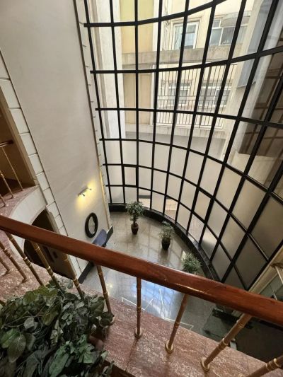 آپارتمان 230 متری سه خوابه در پاسداران تهران