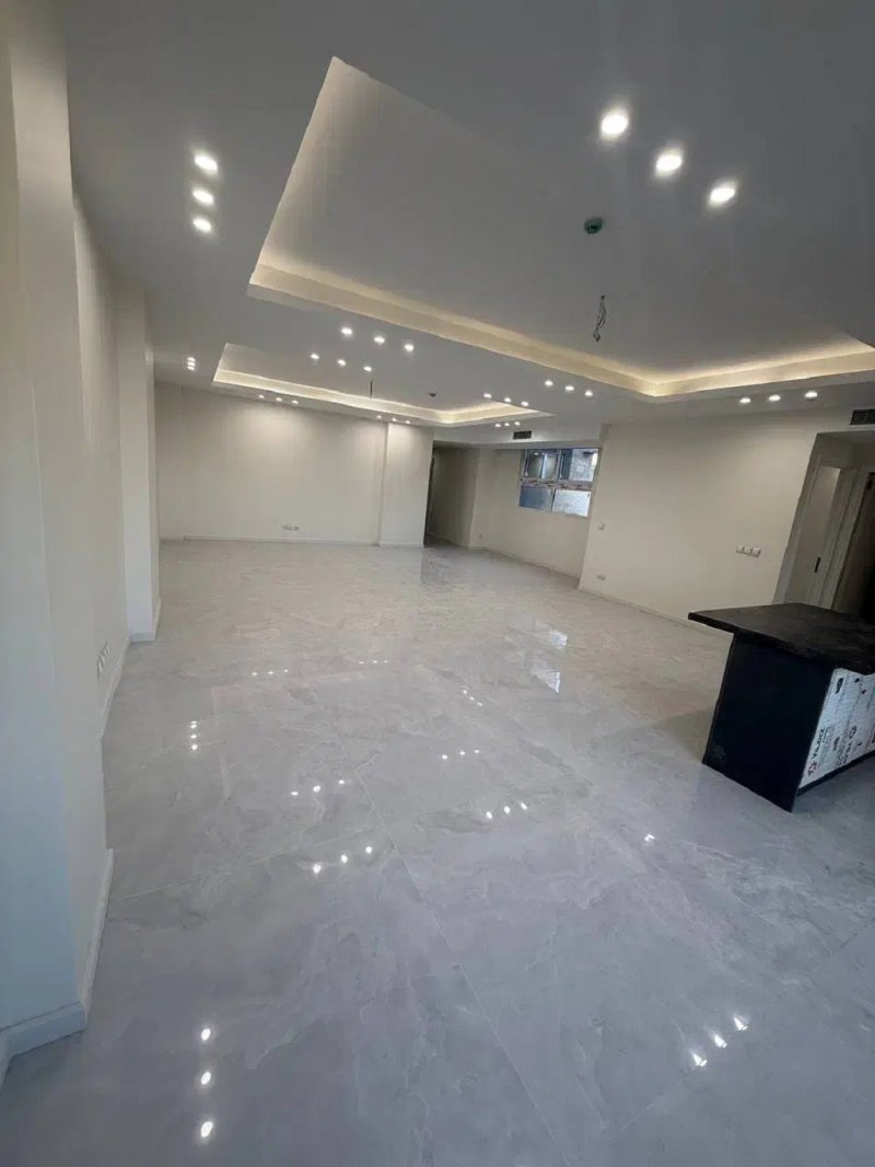 آپارتمان 145 متری سه خوابه در مهران تهران13661823629