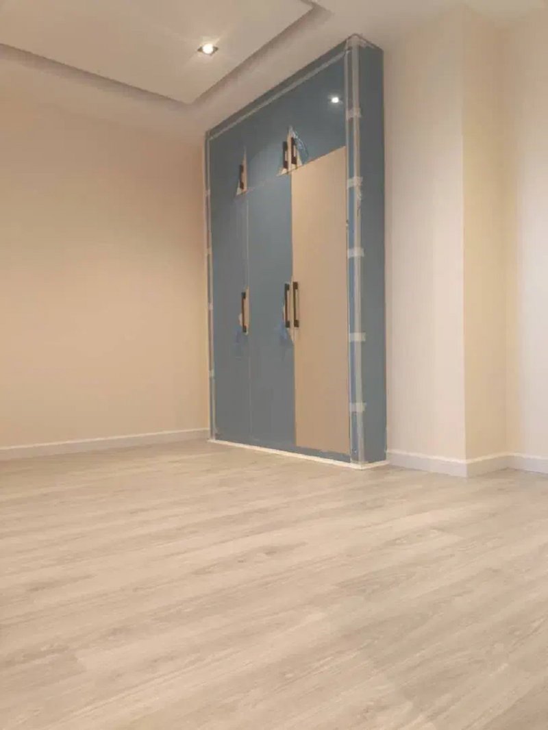 آپارتمان 115 متری دو خوابه در پاسداران تهران13664223709