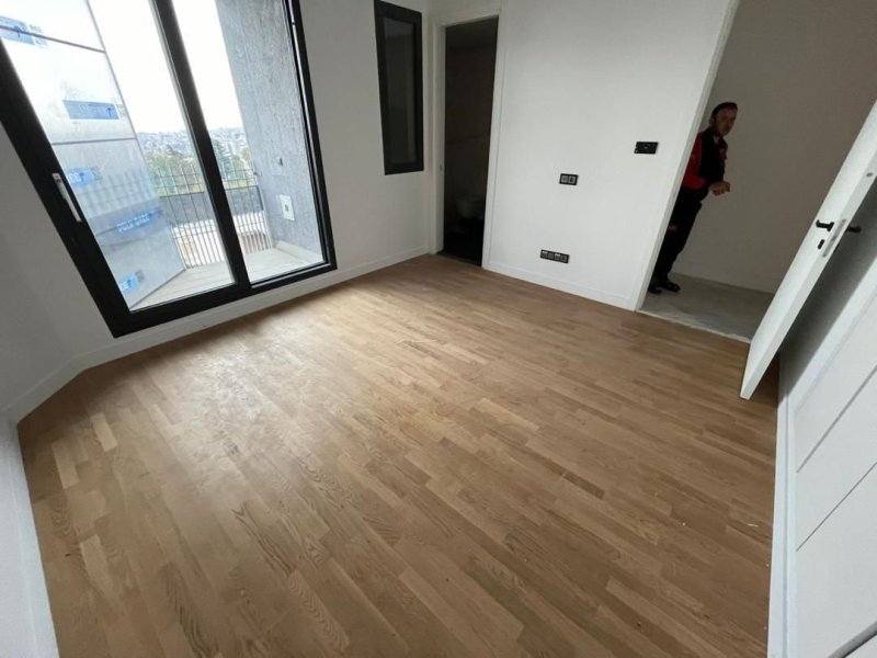 آپارتمان 260 متری چهارخوابه در پاسداران تهران13661223614