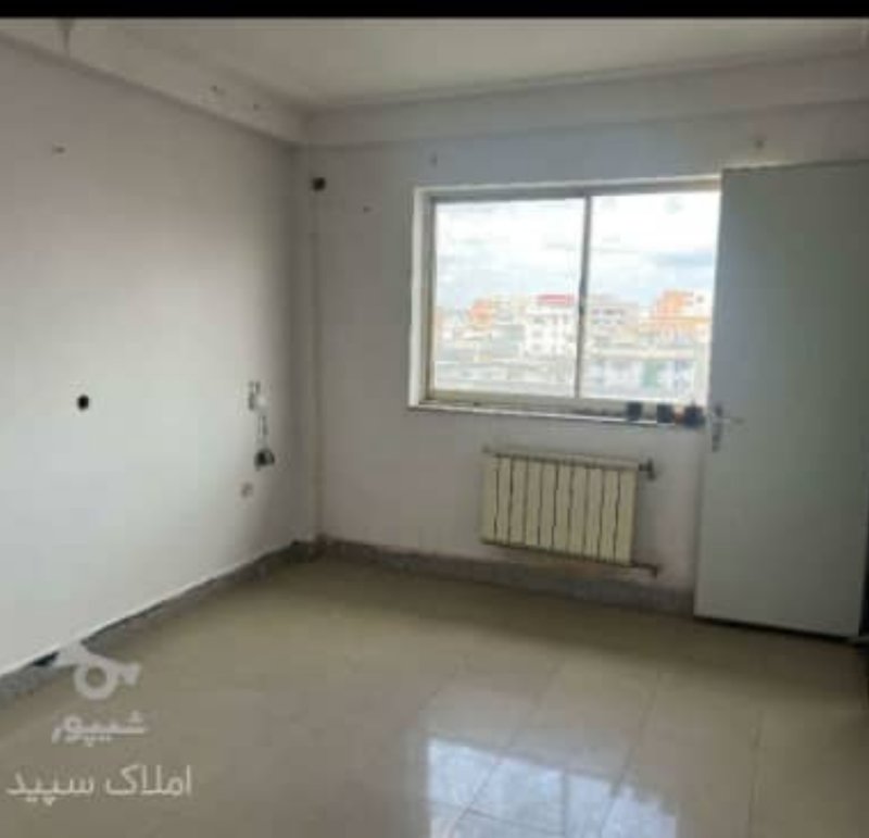 اداری 65 متری دو خوابه در خیابان بابل قائم شهر13663723697