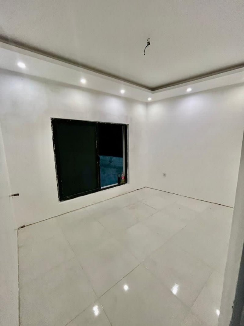 ویلا 130 متری دو خوابه در سائیج محله آمل13665623765