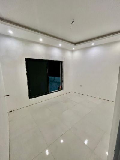 ویلا 130 متری دو خوابه در سائیج محله آمل