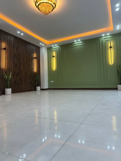 آپارتمان 56 متری یک خوابه در فاز 1 اندیشه