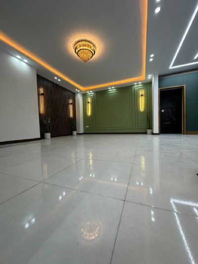 آپارتمان 56 متری یک خوابه در فاز 1 اندیشه