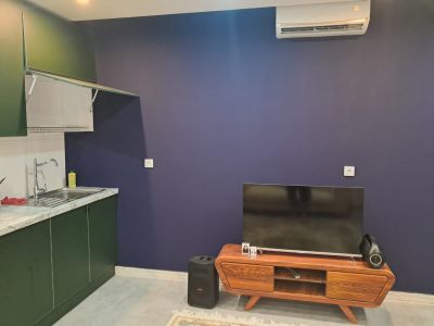 ویلا 2000 متری در قائمشهر قائم شهر