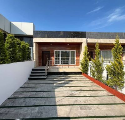 ویلا 150 متری در آمل