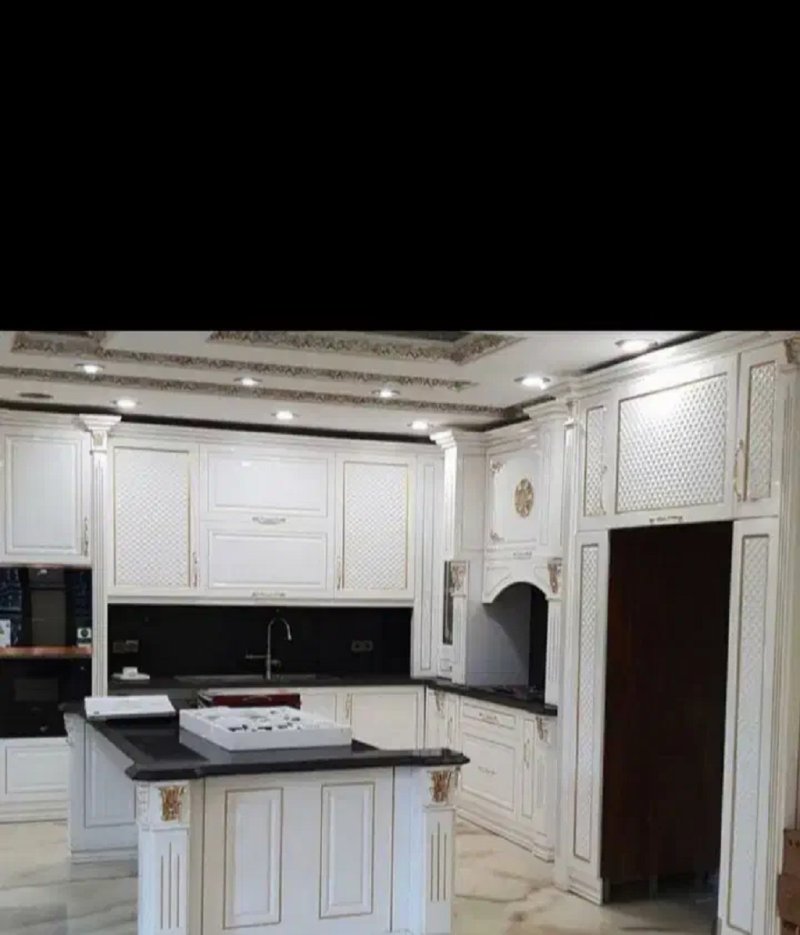 آپارتمان 223 متری سه خوابه در دروس تهران13662023633