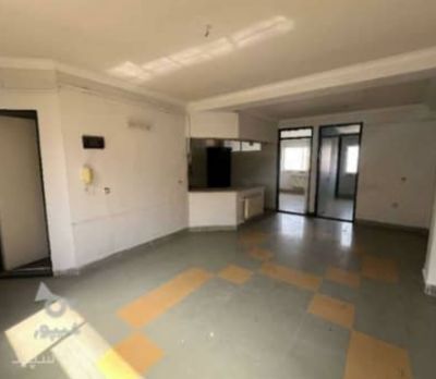 اداری 65 متری دو خوابه در خیابان بابل قائم شهر