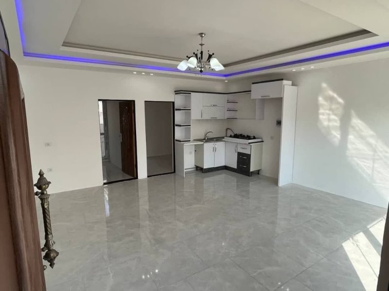 ویلا 150 متری در آمل13665523761