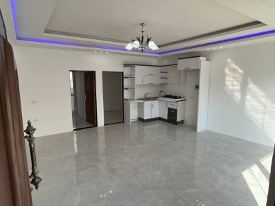 ویلا 150 متری در آمل