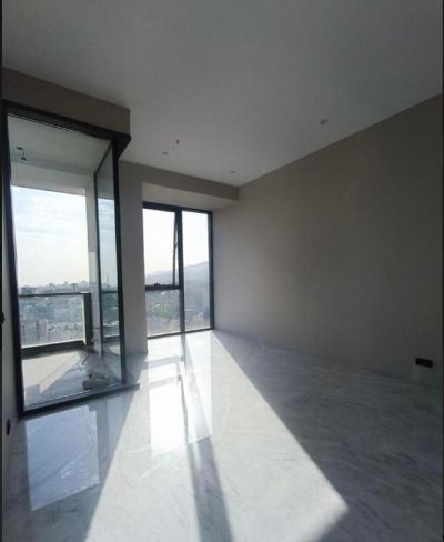 آپارتمان 380 متری چهارخوابه در پاسداران تهران