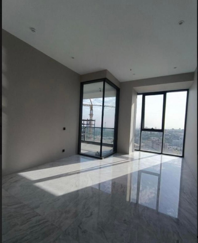 آپارتمان 380 متری چهارخوابه در پاسداران تهران13660623582