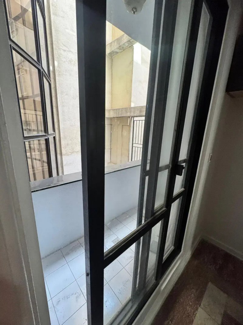 آپارتمان 230 متری سه خوابه در پاسداران تهران13662323660