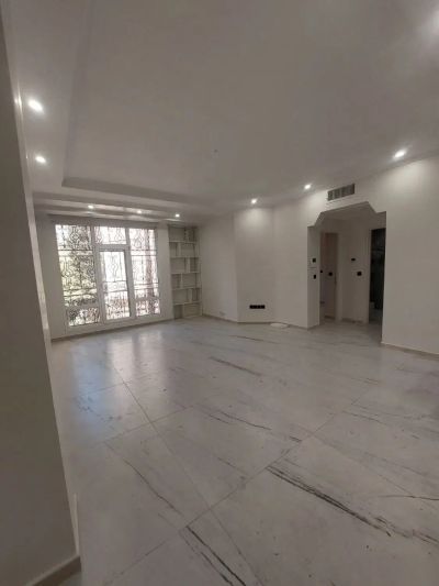 آپارتمان 90 متری دو خوابه در دروس تهران