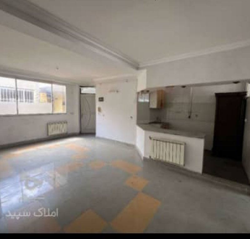 اداری 65 متری دو خوابه در خیابان بابل قائم شهر13663723698