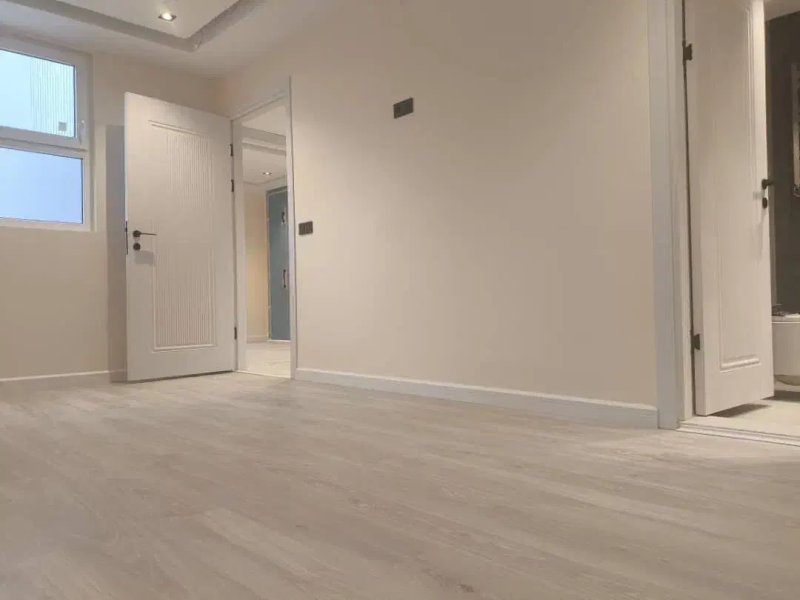 آپارتمان 115 متری دو خوابه در پاسداران تهران13664223708