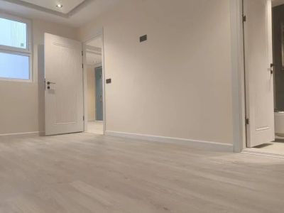 آپارتمان 115 متری دو خوابه در پاسداران تهران