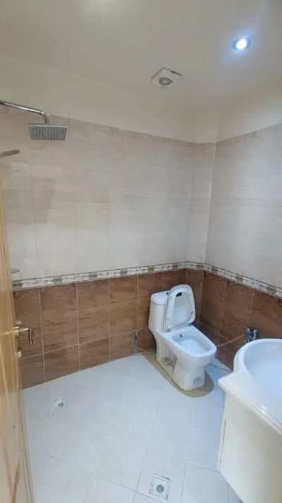 آپارتمان 230 متری سه خوابه در پاسداران تهران