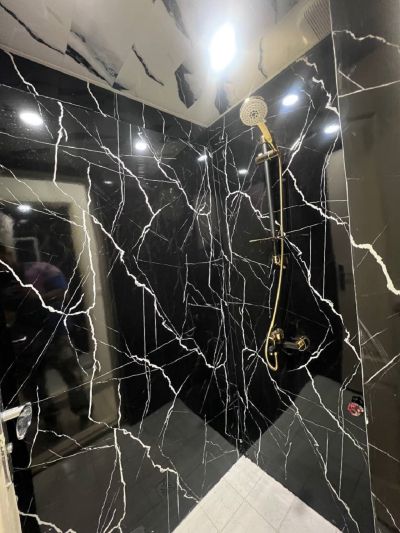 آپارتمان 45 متری یک خوابه در فاز 1 اندیشه