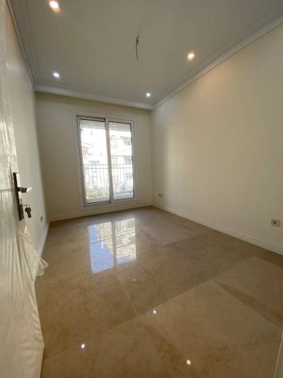 آپارتمان 125 متری سه خوابه در پاسداران تهران