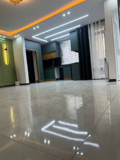 آپارتمان 56 متری یک خوابه در فاز 1 اندیشه