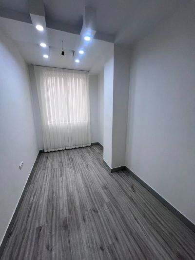 آپارتمان 45 متری یک خوابه در فاز 1 اندیشه