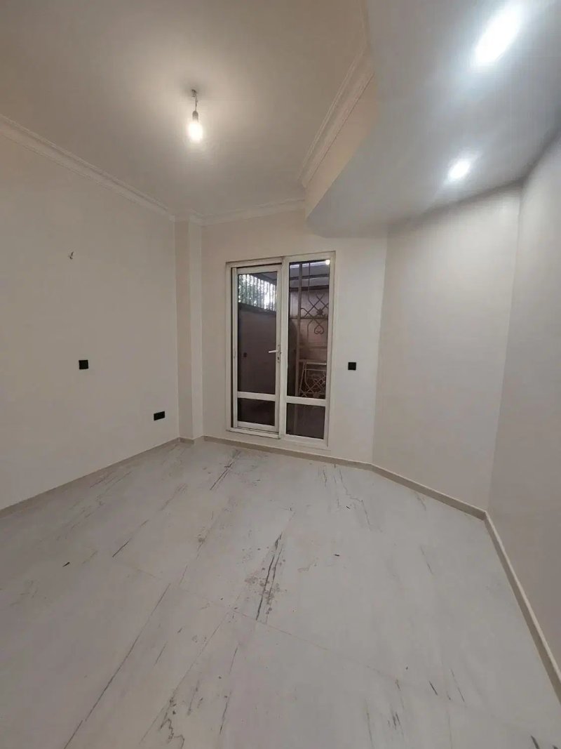 آپارتمان 90 متری دو خوابه در دروس تهران13660023562