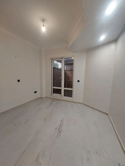 آپارتمان 90 متری دو خوابه در دروس تهران