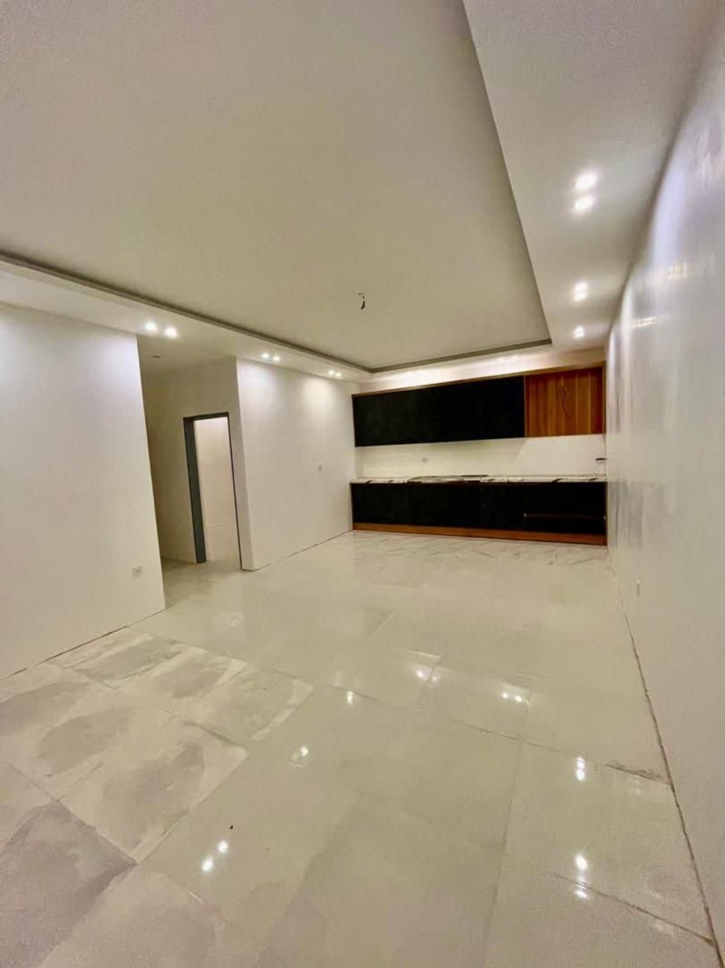 ویلا 130 متری دو خوابه در سائیج محله آمل13665623764