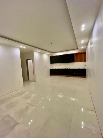 ویلا 130 متری دو خوابه در سائیج محله آمل