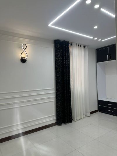 آپارتمان 56 متری یک خوابه در فاز 1 اندیشه