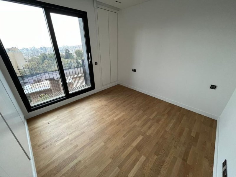 آپارتمان 260 متری چهارخوابه در پاسداران تهران13661223616