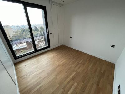 آپارتمان 260 متری چهارخوابه در پاسداران تهران