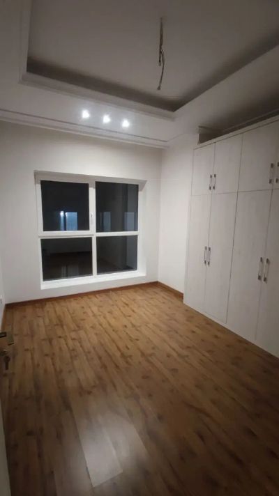 آپارتمان 200 متری سه خوابه در پاسداران تهران