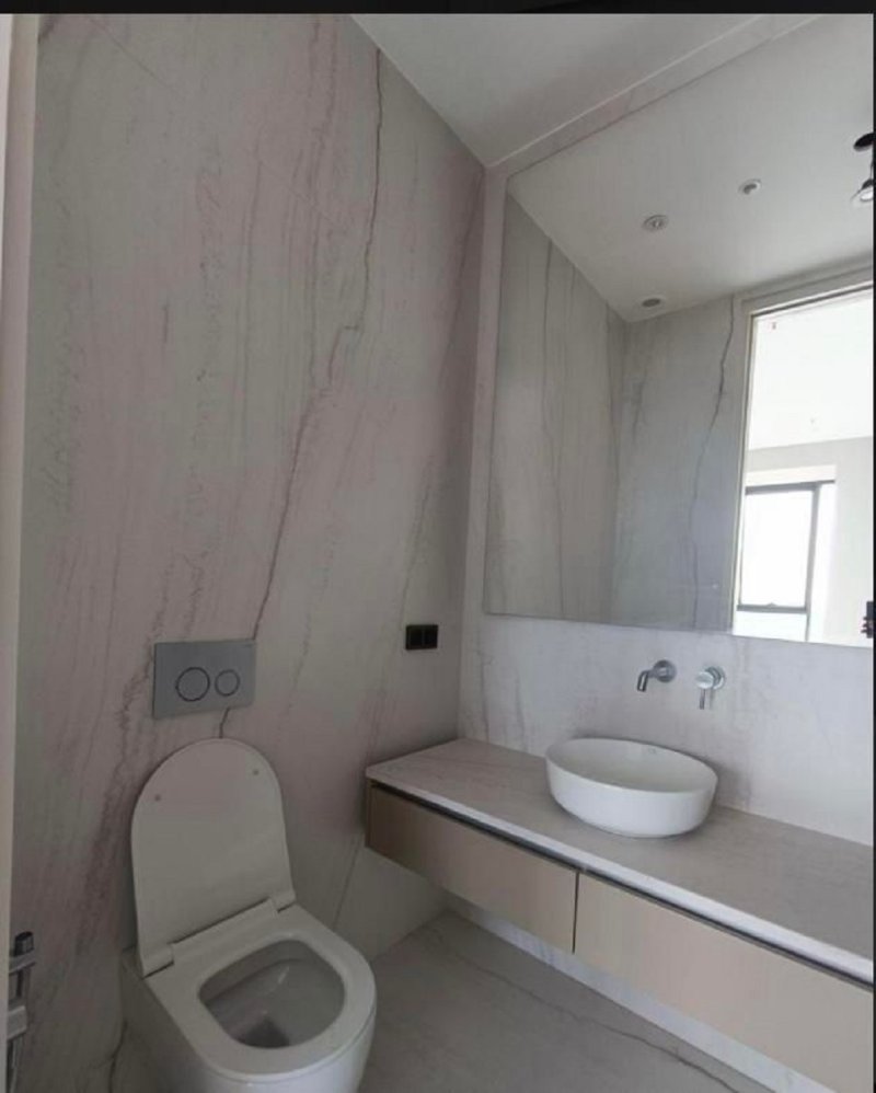 آپارتمان 380 متری چهارخوابه در پاسداران تهران13660623586