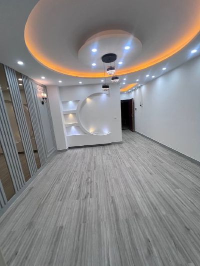 آپارتمان 45 متری یک خوابه در فاز 1 اندیشه