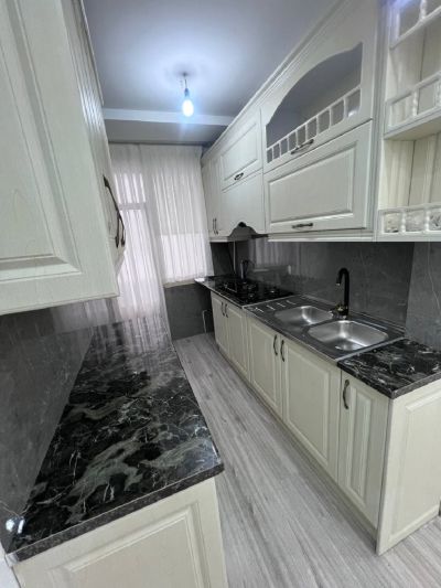 آپارتمان 45 متری یک خوابه در فاز 1 اندیشه