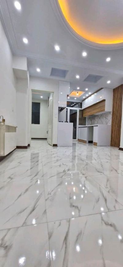 آپارتمان 47 متری یک خوابه در فاز 1 اندیشه